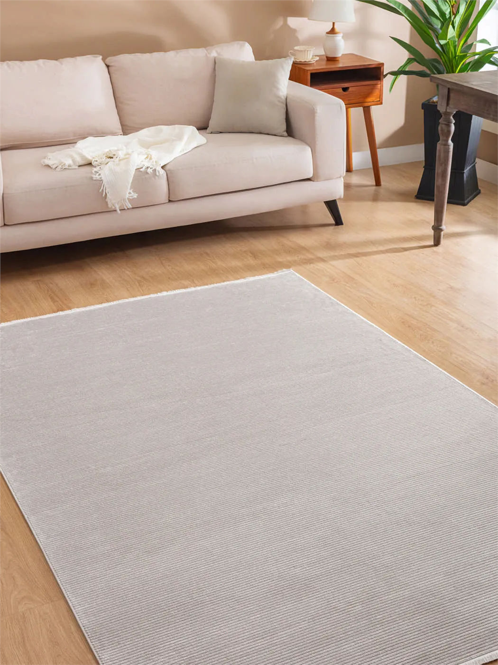 Soprano SO04 Halı