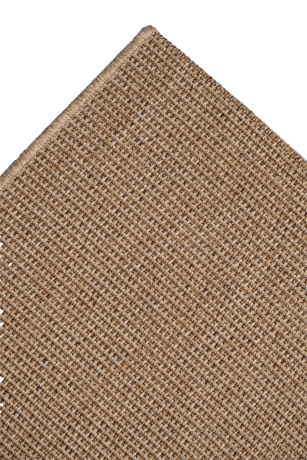 Suit 03 Jut Doğal Sisal Halı