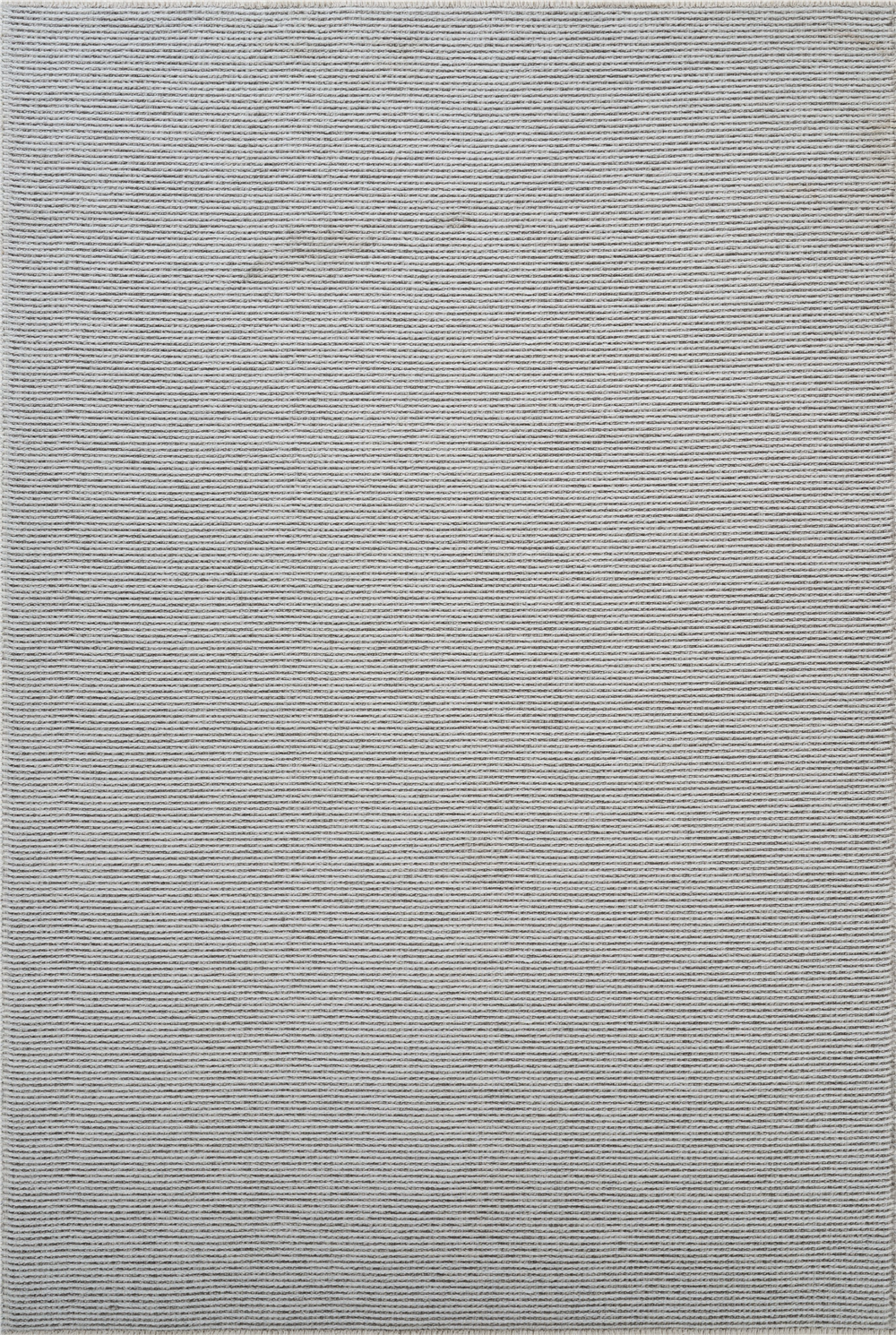 Sura 7411 Gri - Makine Halısı