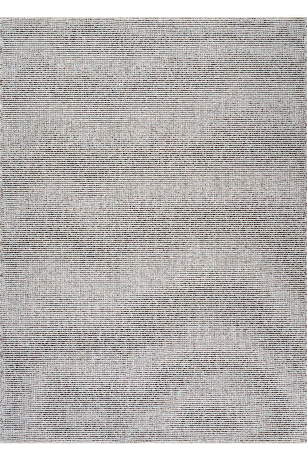 Sura 7415 Multi - Makine Halısı