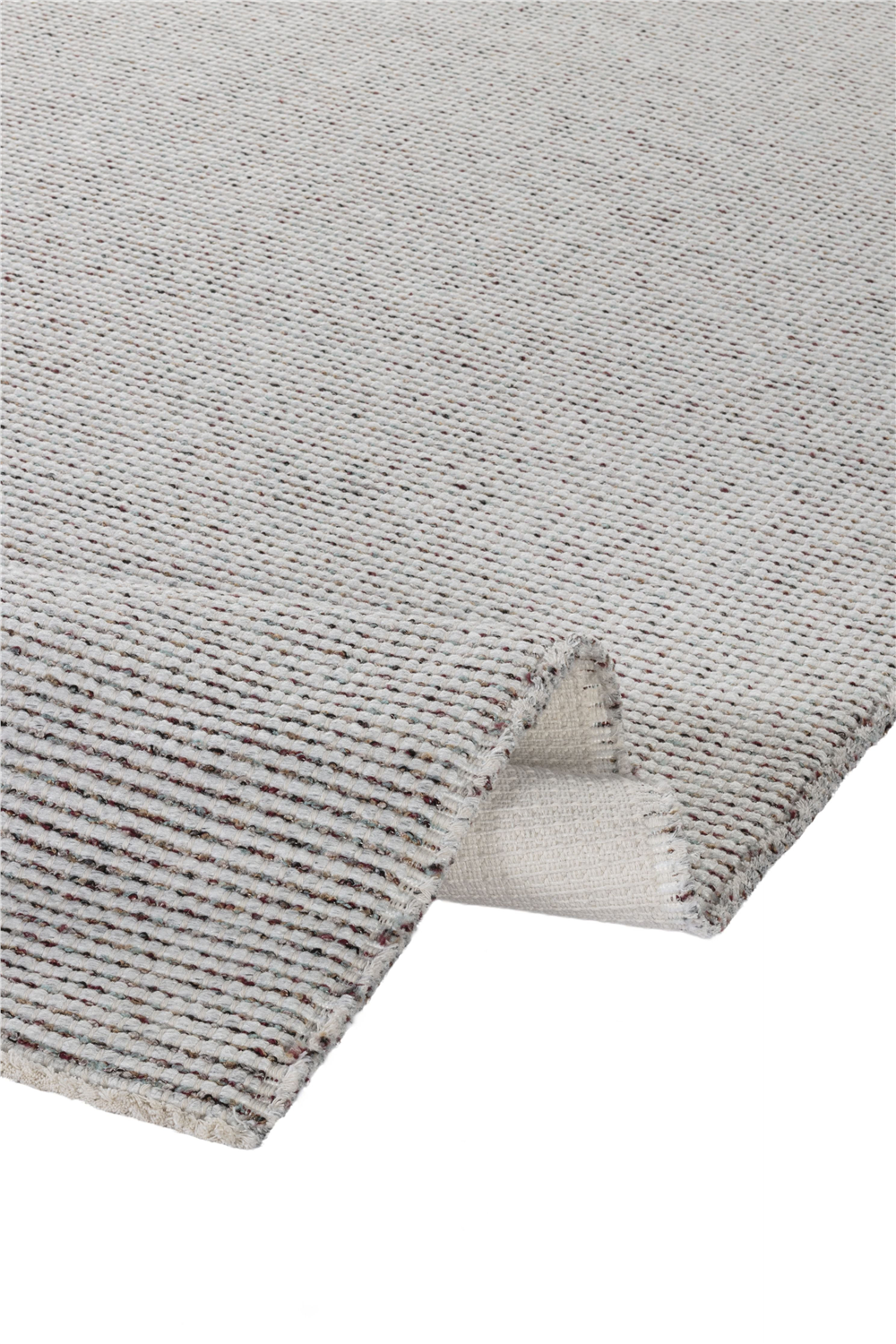 Sura 7415 Multi - Makine Halısı