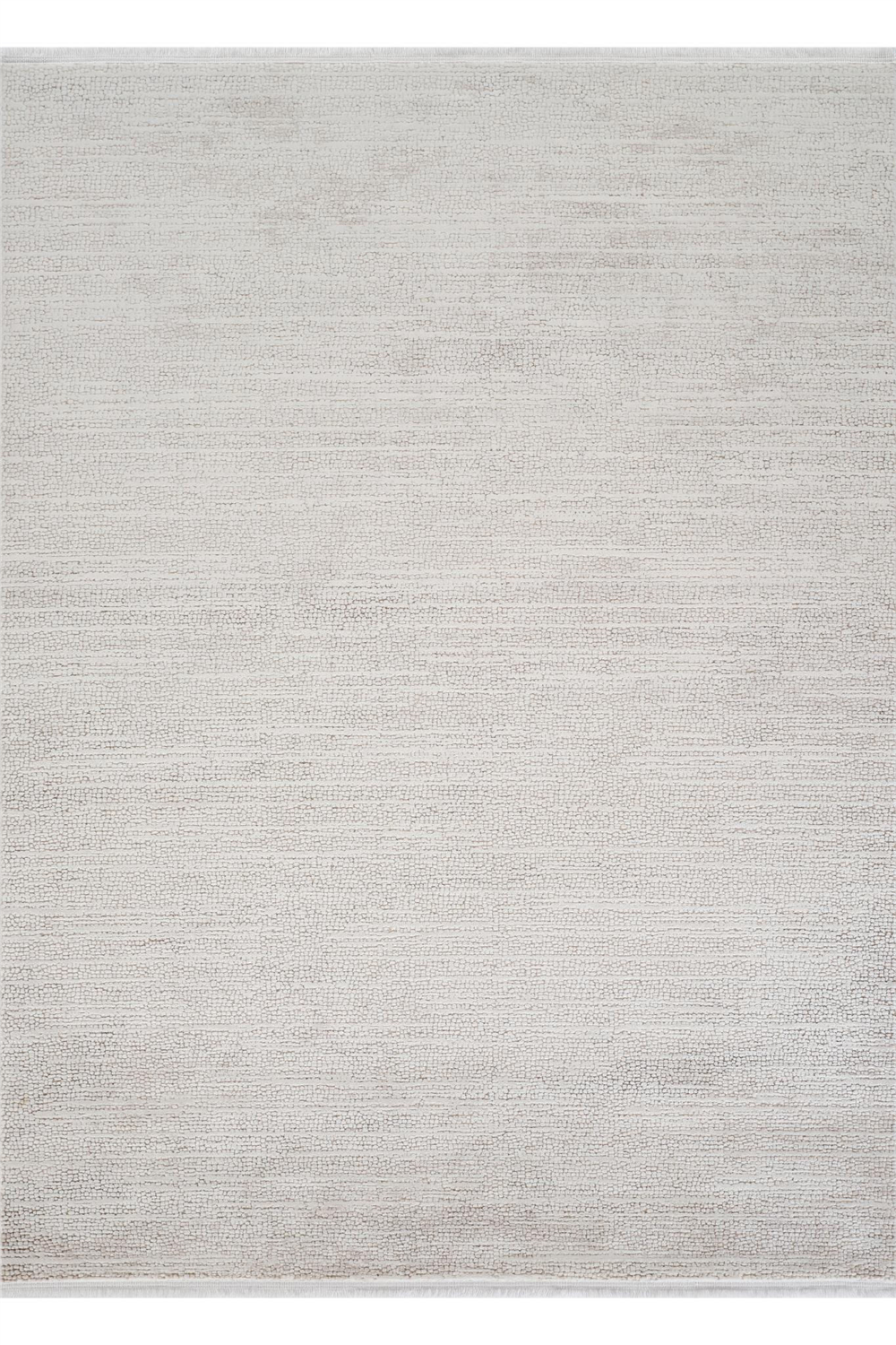 Truva 6631 TR Krem - Makine Halısı