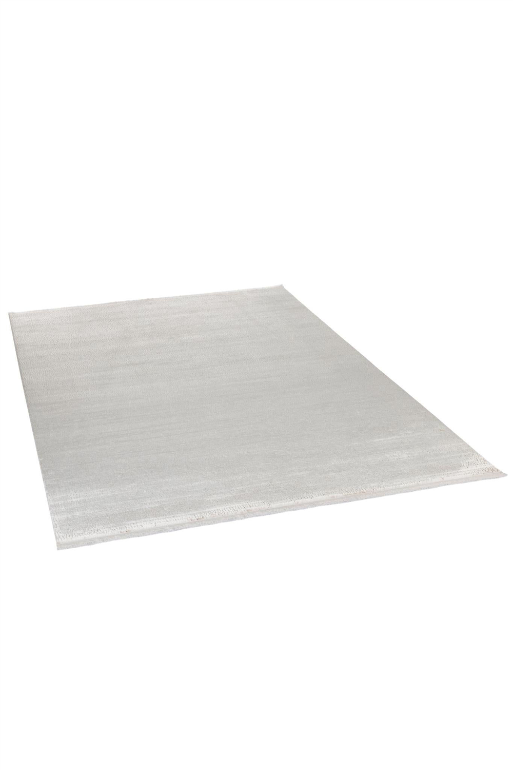 Truva 6631 TR Krem - Makine Halısı
