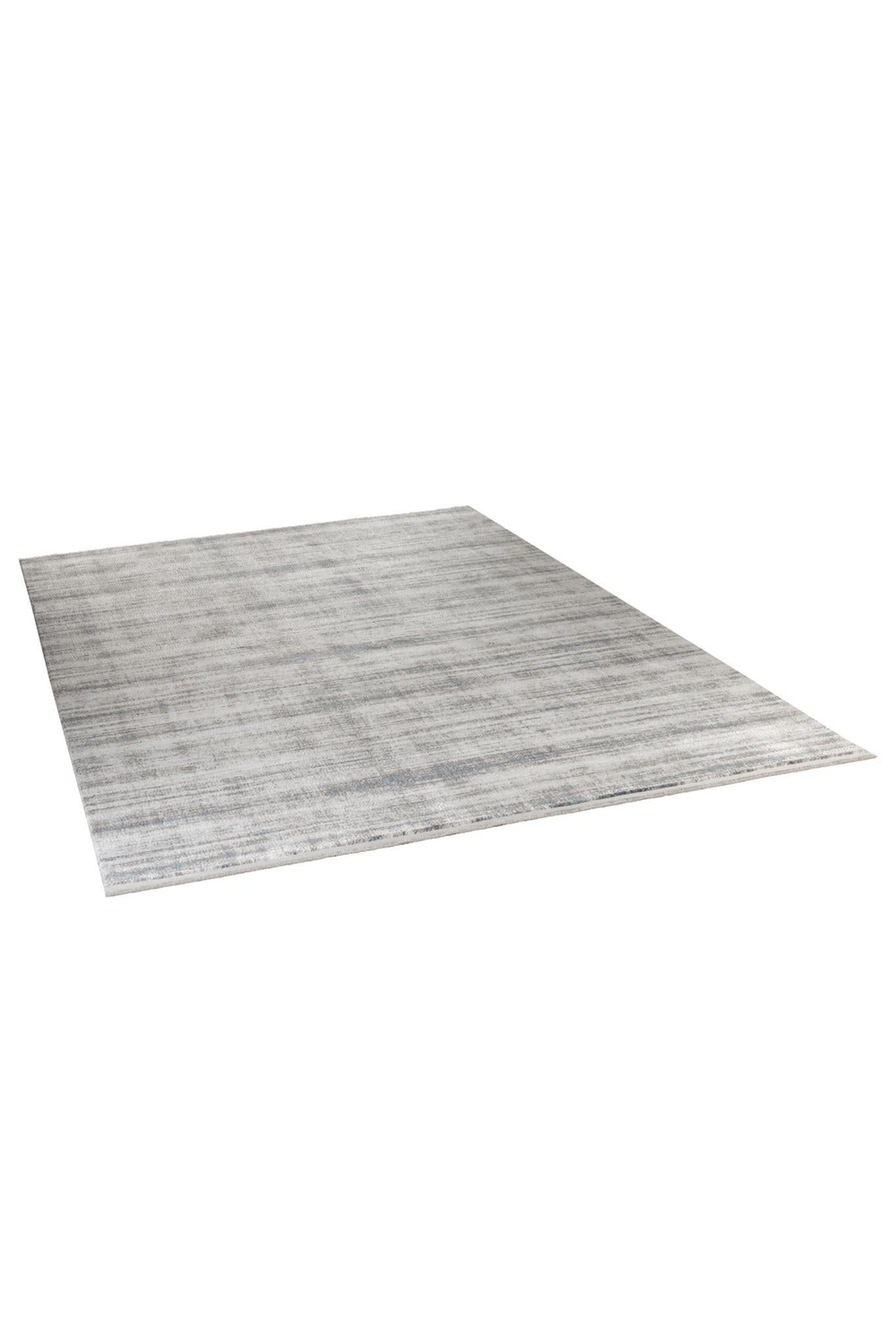 Truva 6633 TR Mavi - Makine Halısı