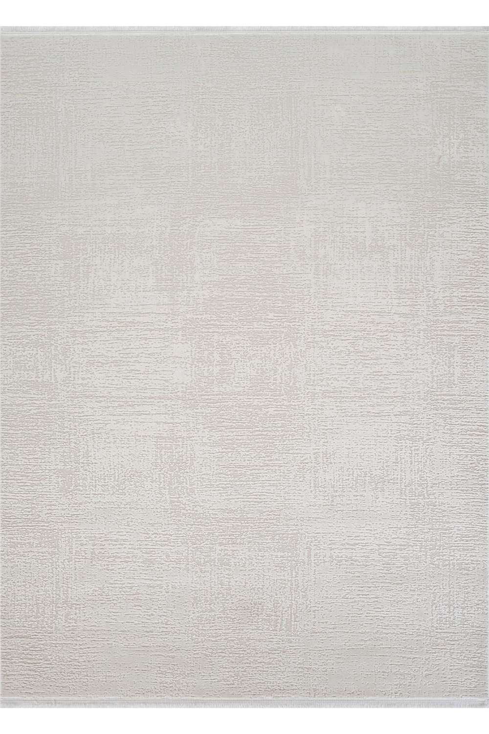 Truva 6641 TR Krem - Makine Halısı