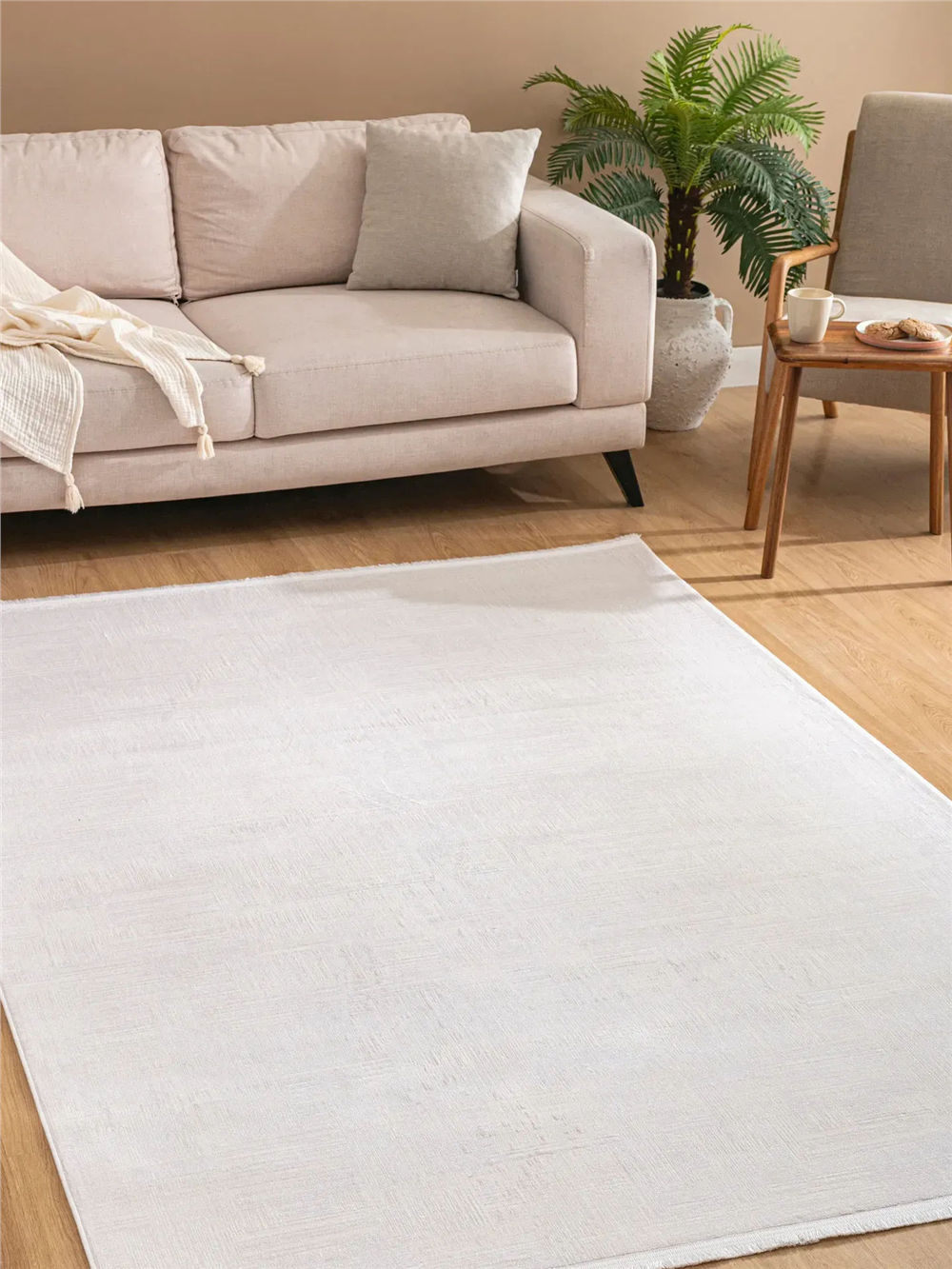 Viyana VY02 Halı