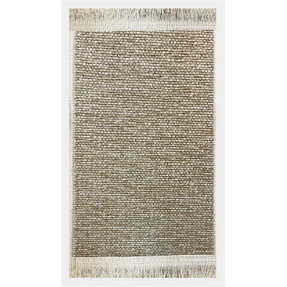 Vizon 2501 Patara Dokuma Kilim Halı
