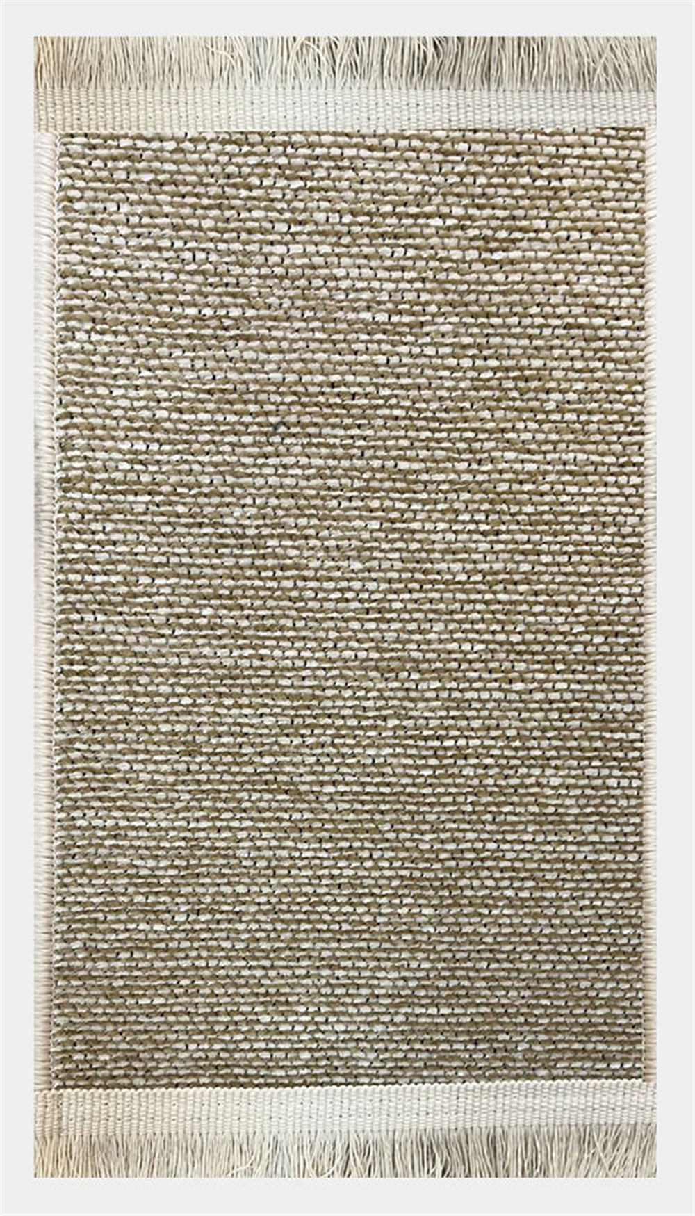 Vizon 2501 Patara Dokuma Kilim Halı