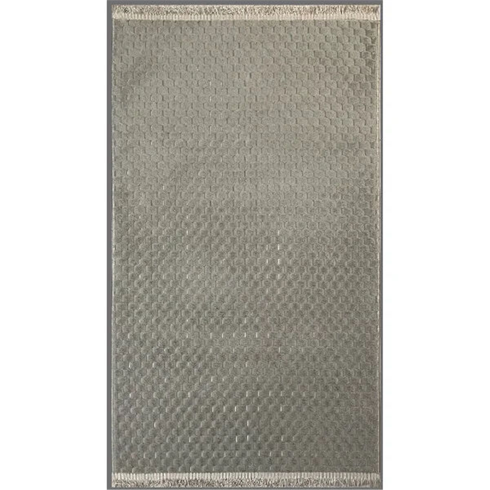 Vizon 6 Side Halı