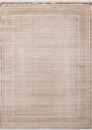 Asena ASN02 Halı