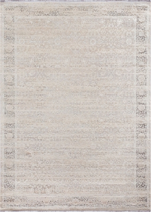 Asena ASN03 Halı