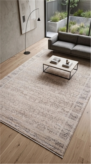 Asena ASN05 Halı