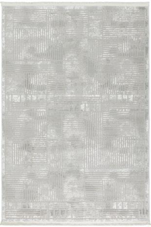 Astra Serisi Akrilik Modern Makina Halısı