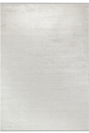 Aura 2832 Krem - Makine Halısı