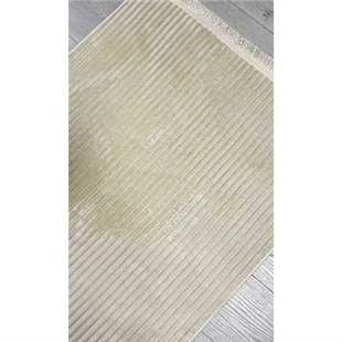 Bej 2 Line Halı