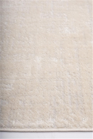 Bej Natural Halı