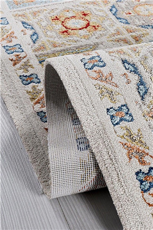Colorium CO003 Yumuşak Dokulu Makine Halısı