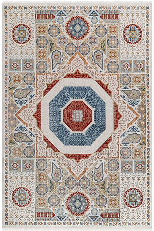 Colorium CO003 Yumuşak Dokulu Makine Halısı