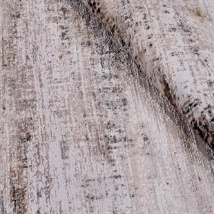 Crystal Serisi Akrilik Modern Makine Halısı