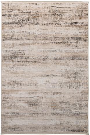 Crystal Serisi Akrilik Modern Makine Halısı