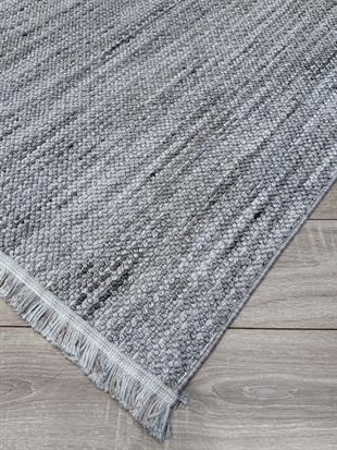 Dekoratif Bukle Halı 