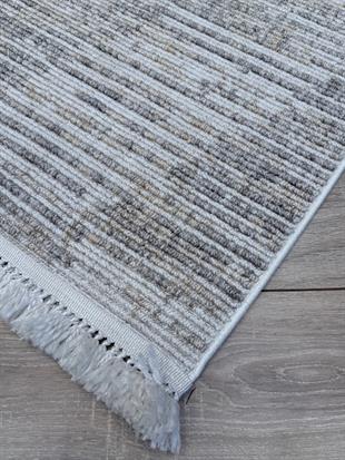 Dekoratif Bukle Halı 