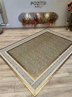 Diamond Parlak Yüzeyli Rono Serisi