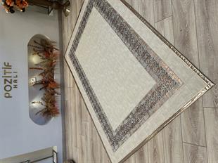 Diamond Parlak Yüzeyli Rono Serisi