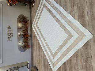 Diamond Parlak Yüzeyli Rono Serisi