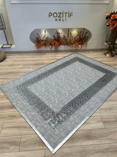 Diamond Parlak Yüzeyli Rono Serisi