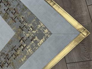 Diamond Parlak Yüzeyli Rono Serisi