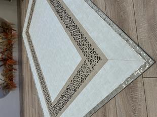 Diamond Parlak Yüzeyli Rono Serisi