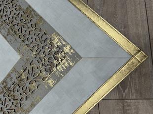 Diamond Parlak Yüzeyli Rono Serisi