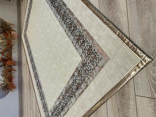 Diamond Parlak Yüzeyli Rono Serisi