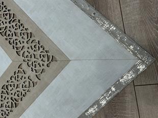 Diamond Parlak Yüzeyli Rono Serisi