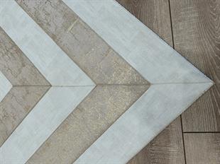 Diamond Parlak Yüzeyli Rono Serisi