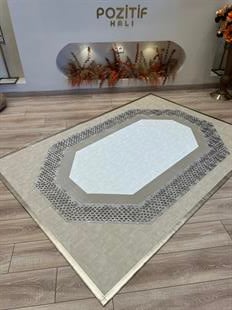 Diamond Parlak Yüzeyli Rono Serisi