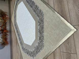 Diamond Parlak Yüzeyli Rono Serisi