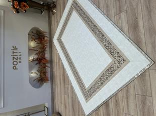 Diamond Parlak Yüzeyli Rono Serisi