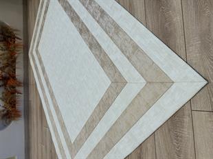 Diamond Parlak Yüzeyli Rono Serisi