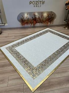 Diamond Parlak Yüzeyli Rono Serisi