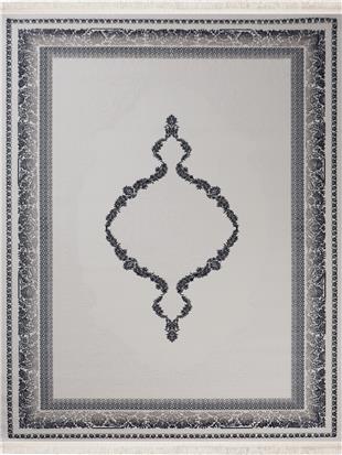 ELVA MODERN MAKİNE HALISI