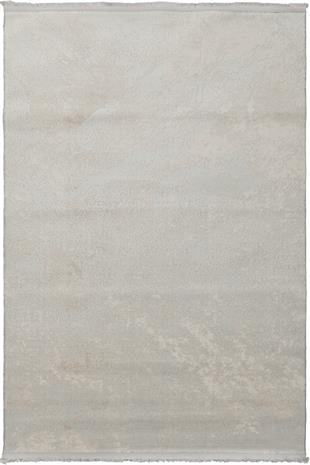 Eyfel Serisi Akrilik Modern Makine Halısı