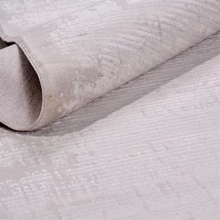 Eyfel Serisi Akrilik Modern Makine Halısı