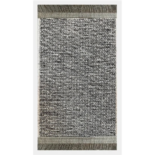 Füme Kemik 2504 Patara Dokuma Kilim Halı
