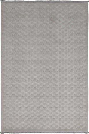 Happy Serisi Sık Dokuma Modern Makine Halısı