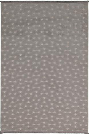 Happy Serisi Sık Dokuma Modern Makine Halısı