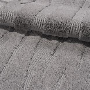 İzaka Serisi Modern Akrilik Makine Halısı 