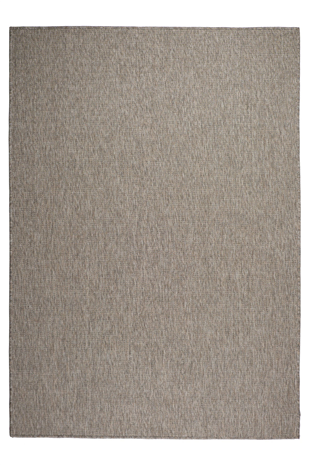Judy JD 02 Natural Salon Koridor Mutfak Sisal Halı