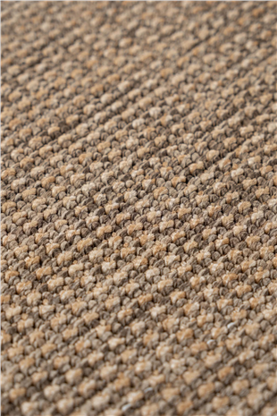 Judy JD 03 Sand Salon Koridor Mutfak Sisal Halı
